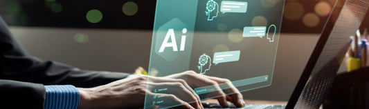 The Growing Role of AI in Claims Adjusting: Transforming Insurance and Empowering Adjusters