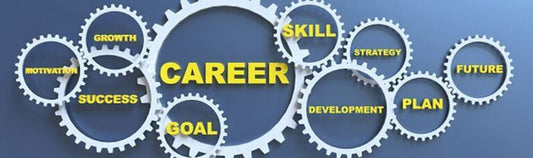 9 Career Growth Tips for Insurance Adjusters