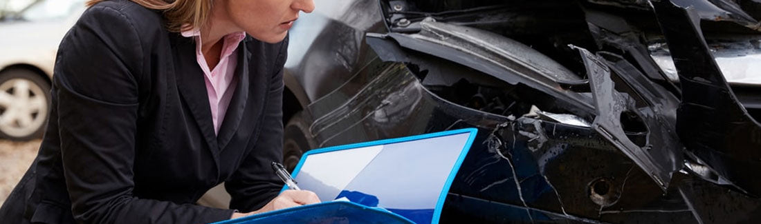 Do You Really Need a License to Be an Insurance Adjuster? What Every Beginner Should Know