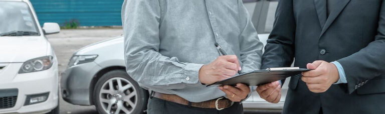 Why Insurance Adjusters Will Always Be in Demand