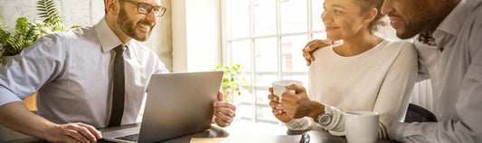 The Adjuster’s Advantage: Top 10 Reasons Insurance Adjusters Love Their Role