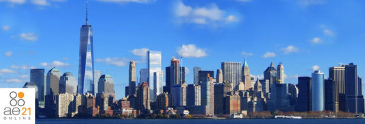 How to Become an Insurance Claims Adjuster in New York