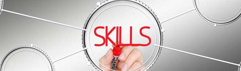 Six Skills Every Insurance Adjuster Should Master