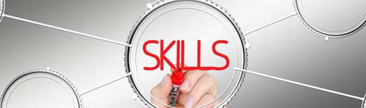 Six Skills Every Insurance Adjuster Should Master