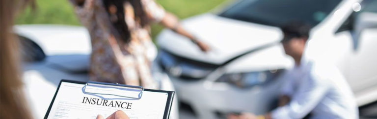 Is Being an Insurance Claims Adjuster Hard?