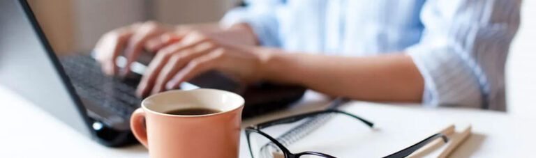 What Qualities make a Good Insurance Claims Adjuster?