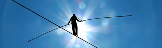 The Ups and Downs of being an Insurance Claims Adjuster