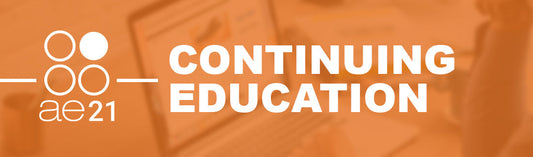 How to Stay Up-to-Date with Continuing Education Requirements: A Guide for Insurance Adjusters