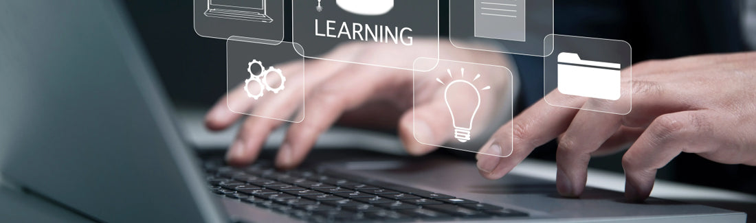 Navigating Insurance Regulatory Changes in 2025 with AE21