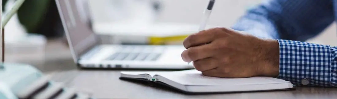 Mastering the New York Independent General Adjuster License Exam: Part 3