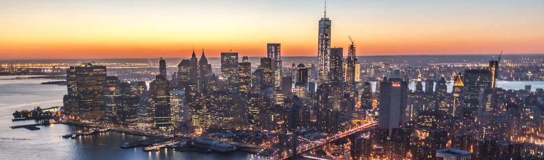 Mastering the New York Independent General Adjuster License Exam: Part 4