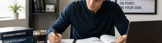 Can You Become an Insurance Adjuster With No Experience? What You Need to Know