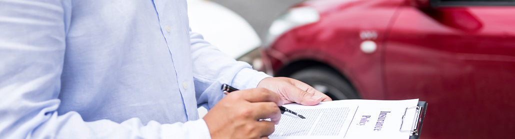 How long does it take to become an insurance adjuster?