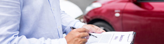 How Long Does It Take to Become an Insurance Adjuster?