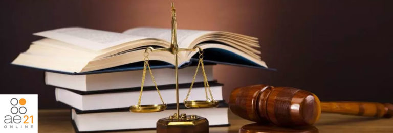Transitioning from a Law Career to an Insurance Career