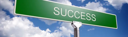 Top 5 Traits of a Successful Insurance Claims Adjuster