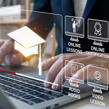 Adjuster Training & Licensing | Online CE Courses | AE21 – AE21 ...