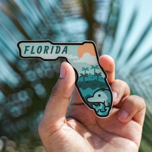 Florida CE Bundle