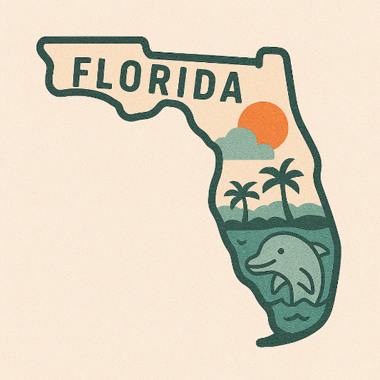 Florida Public Adjuster CE Bundle
