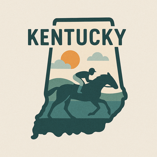 Kentucky CE Bundle