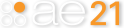 AE21 Incorporated