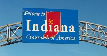 Indiana Insurance Adjuster License