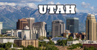 Utah Claims Adjuster