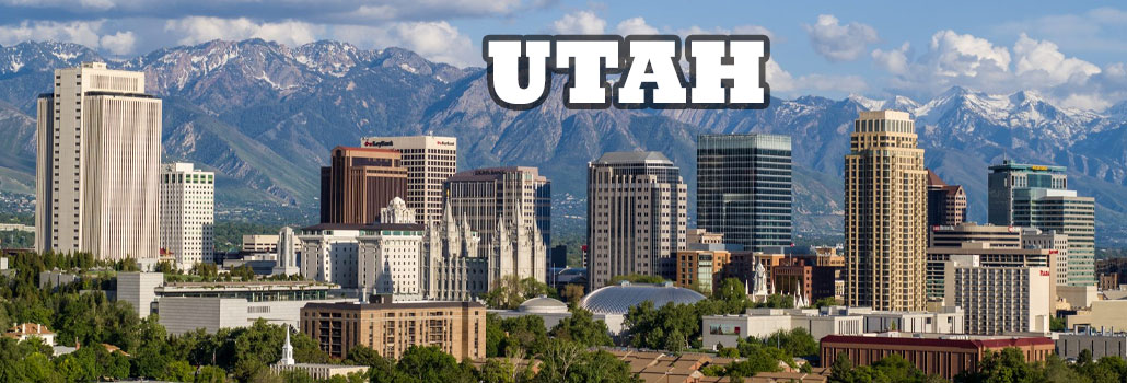 Utah Claims Adjuster