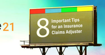 8-important-tips-for-insurance-adjuster