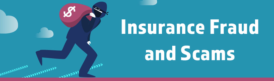 How Can Insurance Adjusters Prevent Fraud? - AE21