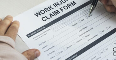 Mastering Workers' Compensation Claims Management