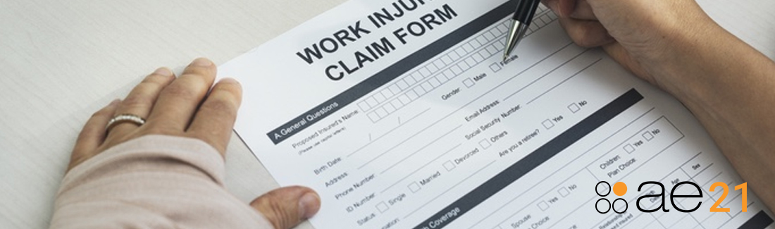 Mastering Workers' Compensation Claims Management