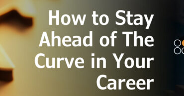 Stay ahead in your adjuster career