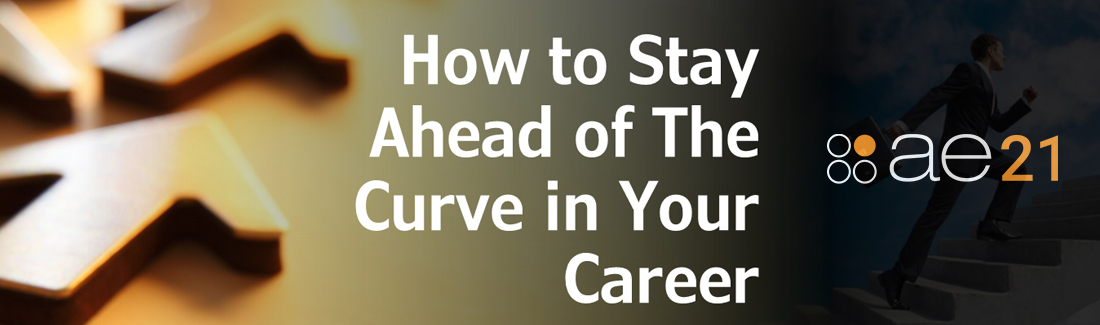 Stay ahead in your adjuster career