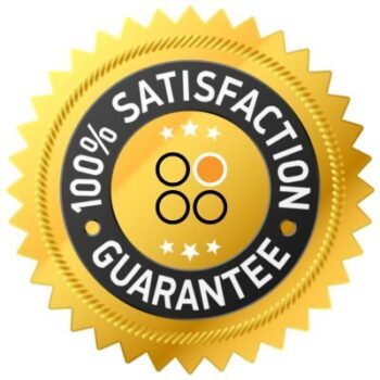 Satisfaction Guarantee 2024-09-05 at 23.24.52