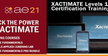 Xactimate-Training